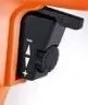 Дрель-шуруповерт сетевая PATRIOT FS 250 купить в Тюмени