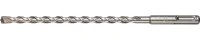 Буры SDS-Plus 29320-210-08
