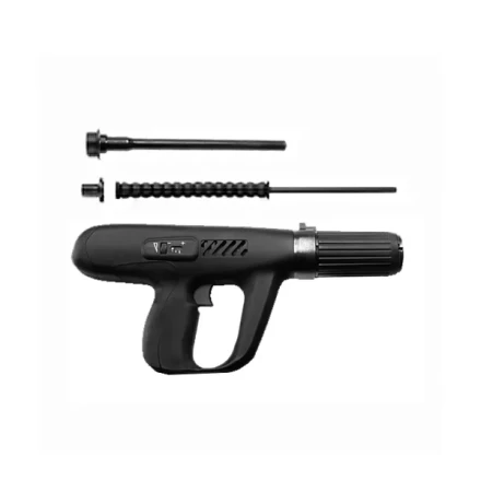 Пистолет пороховой монтажный Walte PT-274 IE купить в Тюмени