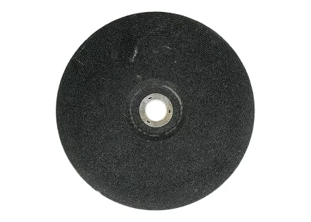 Ролик для трубореза 12-50 мм СИБРТЕХ 787115 купить в Тюмени