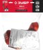 Строп ленточный двухплечный с амортизатором серия Без серии купить в Тюмени