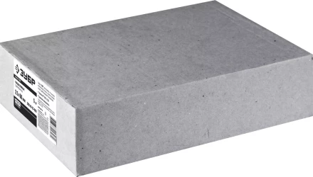 Гвозди ершеные чертеж № 7811-7120 коробка 5 кг серия МАСТЕР купить в Тюмени