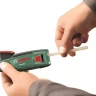 Клеевой пистолет Bosch Glue Pen (0.603.2A2.020) купить в Тюмени