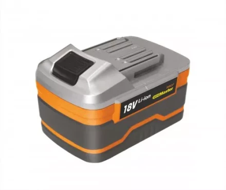 Аккумулятор АК1816-40Li 49016 купить в Тюмени