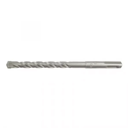 Бур SDS-plus S4 5х160 Кратон 1 02 03 012 купить в Тюмени