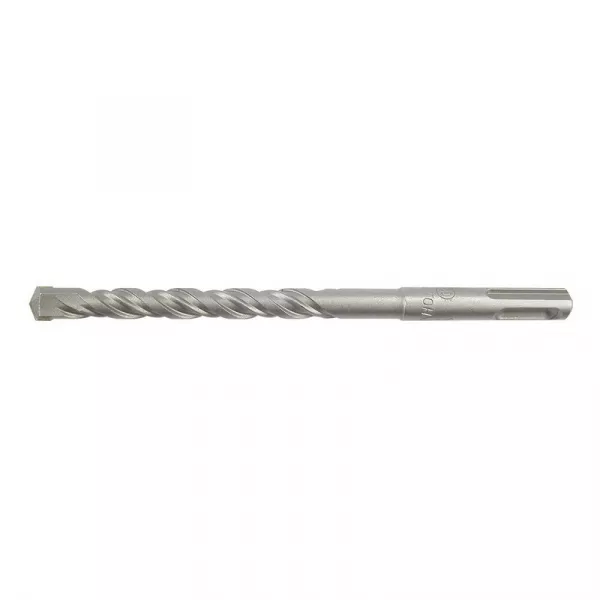 Бур SDS-plus S4 5х160 Кратон 1 02 03 012 купить в Тюмени