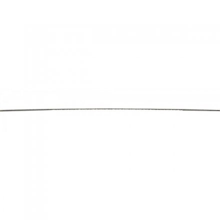 Полотна для лобзика, с двойным зубом, №5, 130мм, 6шт, KRAFTOOL &quot;Pro Cut&quot; 15340-05 15340-05 купить в Тюмени
