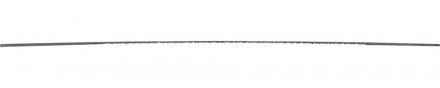 Полотна для лобзика, с двойным зубом, №5, 130мм, 6шт, KRAFTOOL &quot;Pro Cut&quot; 15340-05 15340-05 купить в Тюмени