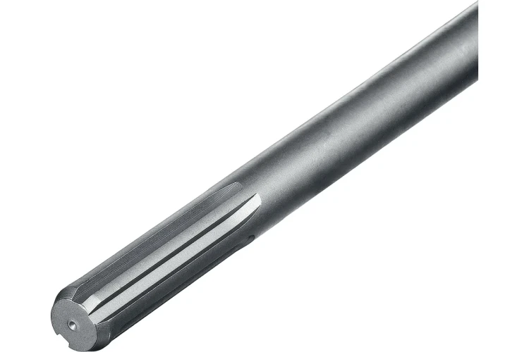 ЗУБР 80 х 900/1000 мм, SDS-max проломной бур, Профессионал (29330-80-1000) купить в Тюмени