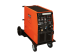 Сварочный полуавтомат инверторный Сварог MIG 3500 (J93) + ММА тележка купить в Тюмени