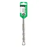 Бур HAMMER Ф16х160мм SDS Plus (201-134) купить в Тюмени