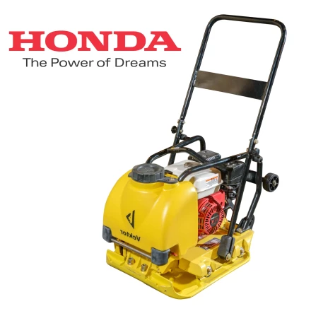 Виброплита VEKTOR VPG-100 купить в Тюмени