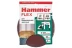 Круг фибровый HAMMER 243-021 купить в Тюмени