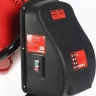 Бетоносмеситель MAXCUT МС 120L PATRIOT купить в Тюмени
