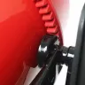 Бетоносмеситель MAXCUT МС 120L PATRIOT купить в Тюмени