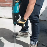 Перфоратор Makita HR2641 купить в Тюмени