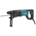 Перфоратор Makita HR2641 купить в Тюмени