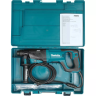 Перфоратор Makita HR2641 купить в Тюмени