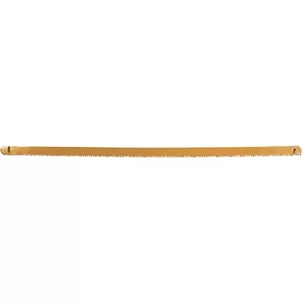 Полотна для ножовки по металлу 150 мм биметаллические 3шт MATRIX 77768 купить в Тюмени