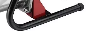 Поверхностный насос ELITECH НС 800 Н купить в Тюмени