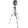 Нивелир лазерный UniversalLevel 2 Set Bosch со штативом купить в Тюмени