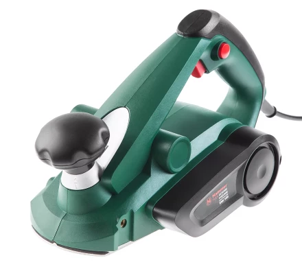 Электрорубанок Hammer Flex RNK600 купить в Тюмени