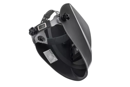 Маска сварщика хамелеон WESTER WH8 купить в Тюмени