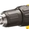 Дрель-винтоверт аккум. DeWalt DCD 734 S2 с кейсом купить в Тюмени