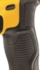 Дрель-винтоверт аккум. DeWalt DCD 734 S2 с кейсом купить в Тюмени