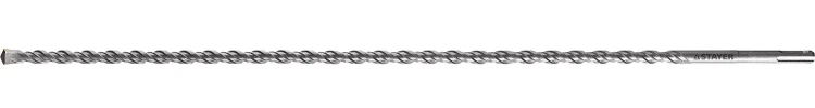 Бур SDS-plus 16x1000 мм Professional STAYER купить в Тюмени