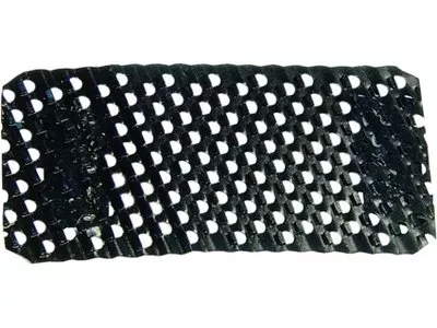 Сетка запасная для рубанков 250 х 40 мм артикулы 87908 87914 87912 87916 87918 MTX 8793659 купить в Тюмени