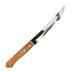 Нож для мяса: филейный 260 мм, лезвие 150 мм, деревяная рукоятка// Hausman 79159 купить в Тюмени