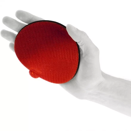 Накладка для ладони с липучкой 125 мм Matrix 76242 купить в Тюмени