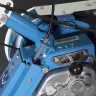 Мотоблок Нева МБ-23 МультиАгро YAMAHA MX300 PRO купить в Тюмени