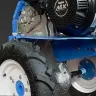 Мотоблок Нева МБ-23 МультиАгро YAMAHA MX300 PRO купить в Тюмени