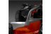 Газонокосилка бензиновая Husqvarna LC 356VP самоходная Honda GCVX 170 купить в Тюмени