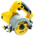 Плиткорез  DWC 410 1300Вт DeWalt купить в Тюмени