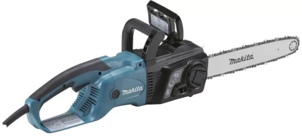 Пила цепная Makita UC3551AX1 купить в Тюмени