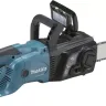 Пила цепная Makita UC3551AX1 купить в Тюмени