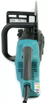 Пила цепная Makita UC3551AX1 купить в Тюмени
