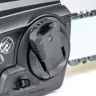 Пила цепная Makita UC3551AX1 купить в Тюмени