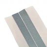 Лента металлизированная углоформирующая защитная 30 м Сибртех 88731 купить в Тюмени