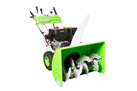 Снегоуборщик RD-SB76/13E RedVerg купить в Тюмени