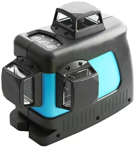Нивелир лазерный INSTRUMAX 3D ADA купить в Тюмени