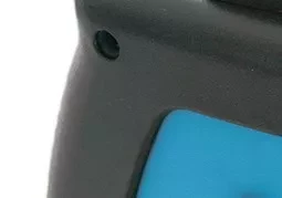 Нивелир лазерный INSTRUMAX 3D ADA купить в Тюмени