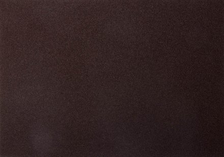 Шлиф-шкурка водостойкая на тканной основе, № 16 (Р 80), 3544-16, 17х24см, 10 листов 3544-16 купить в Тюмени