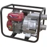 Мотопомпа RD-WP80DL RedVerg купить в Тюмени