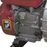 Мотопомпа RD-WP80DL RedVerg купить в Тюмени