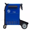 Инверторный сварочный полуавтомат Aurora-Pro SKYWAY 350 DUAL PULSE + станция охлаждения 7919170 купить в Тюмени