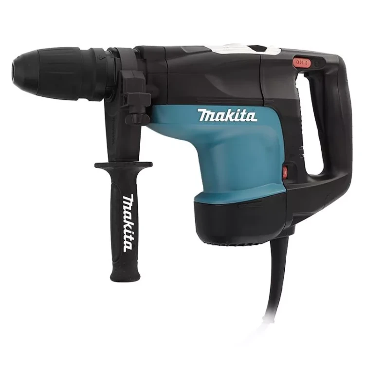 Перфоратор Makita HR4001C SDS-MAX купить в Тюмени